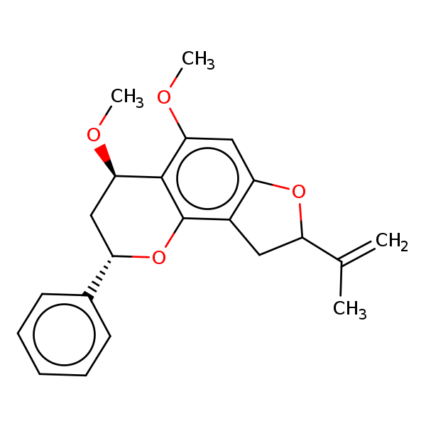 Image of MNXM61875