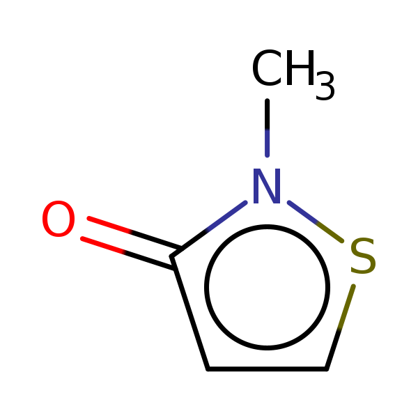 Image of MNXM61883