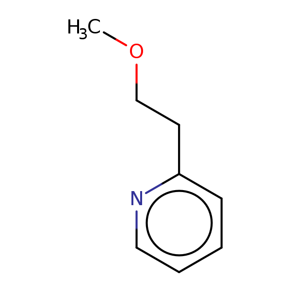 Image of MNXM61944