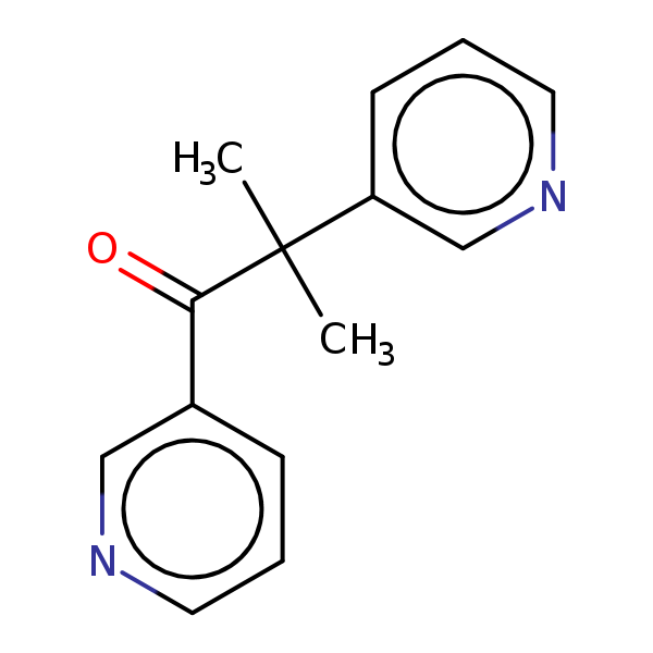 Image of MNXM61991