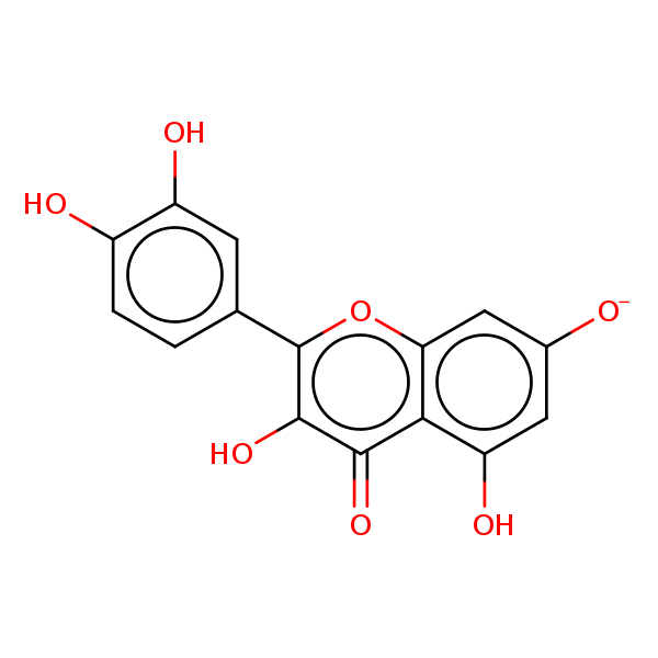 Image of MNXM620