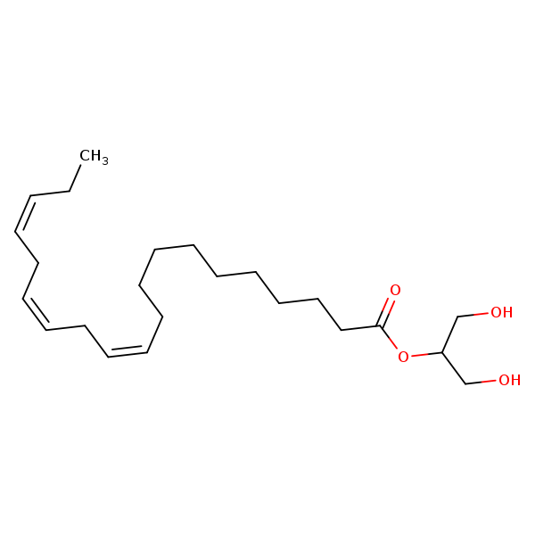 Image of MNXM62020