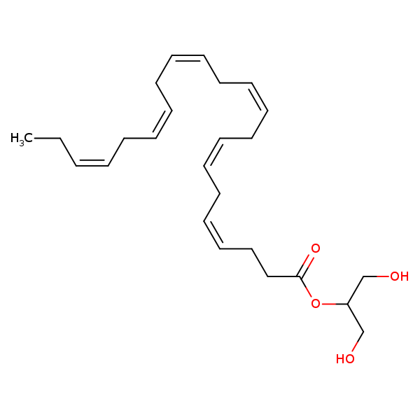 Image of MNXM62031