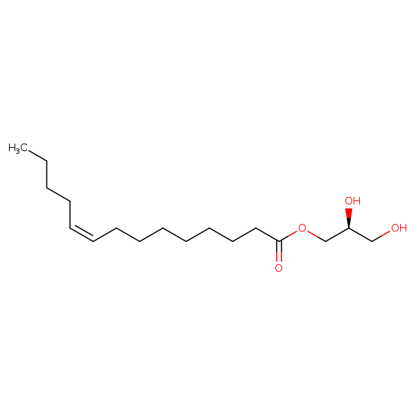 Image of MNXM62036