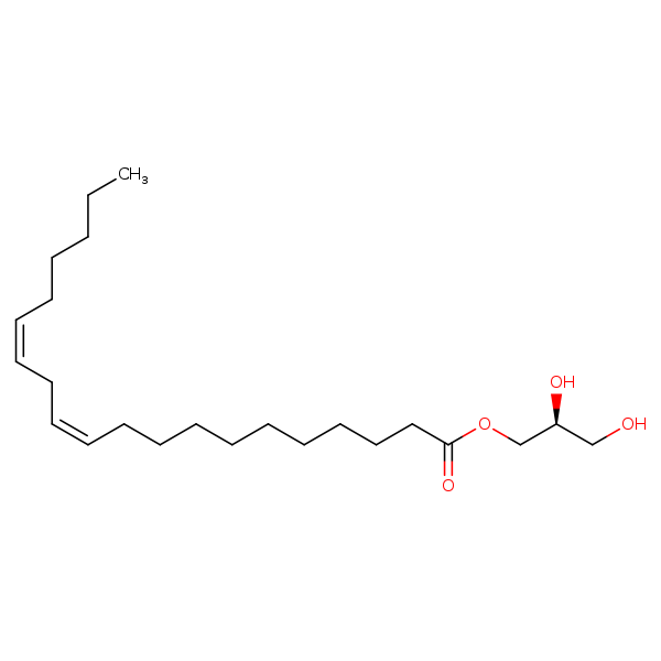 Image of MNXM62054
