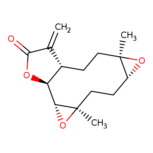 Image of MNXM62098