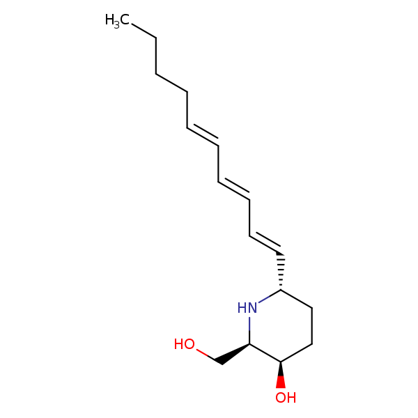 Image of MNXM62121