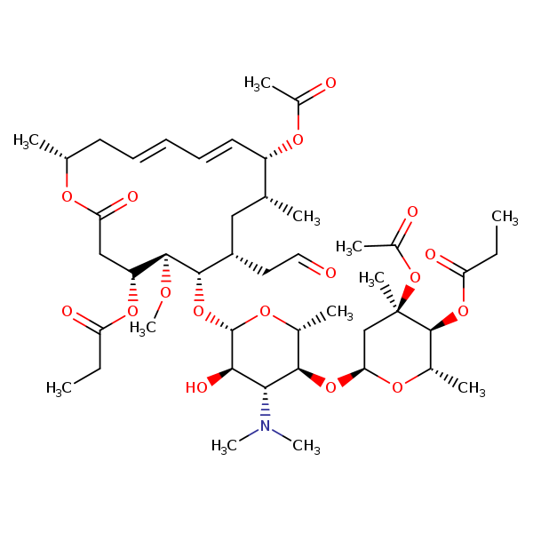 Image of MNXM62125