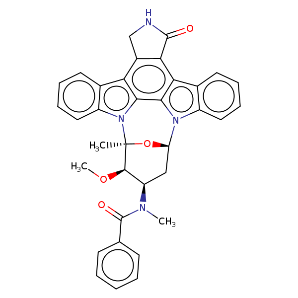 Image of MNXM62128