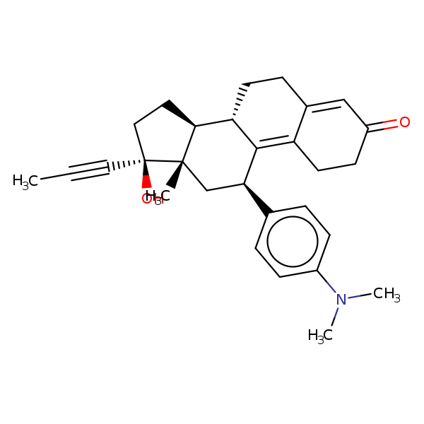 Image of MNXM62130