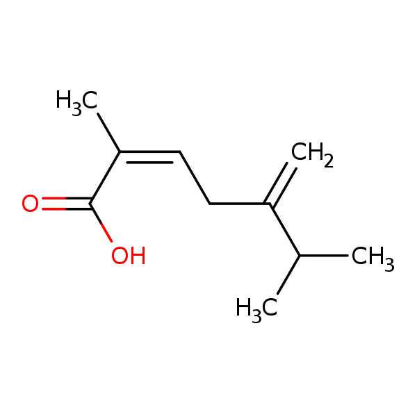 Image of MNXM6214