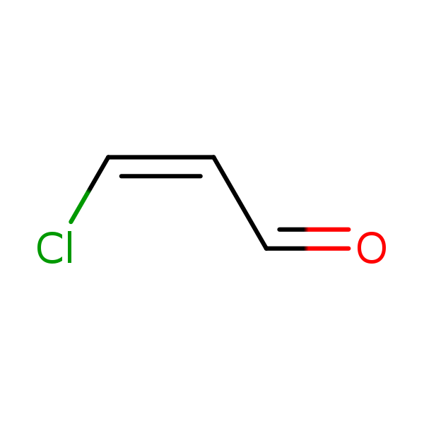 Image of MNXM6216
