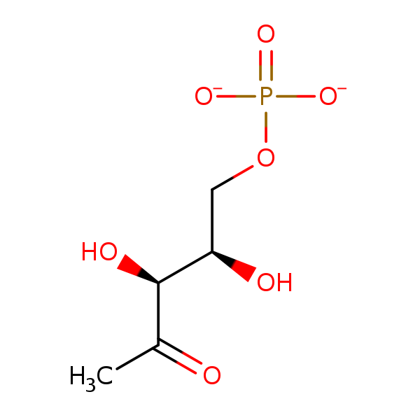 Image of MNXM622