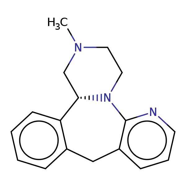 Image of MNXM62224