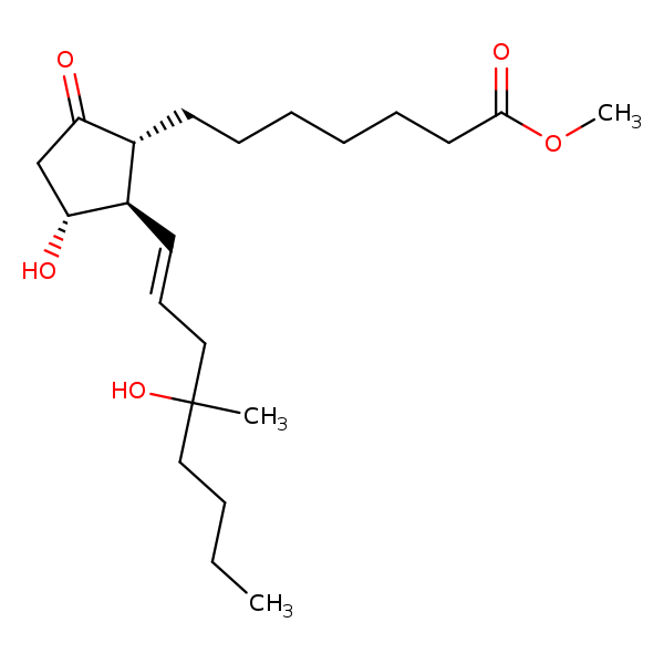 Image of MNXM62228