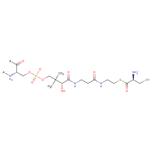 Image of MNXM6223