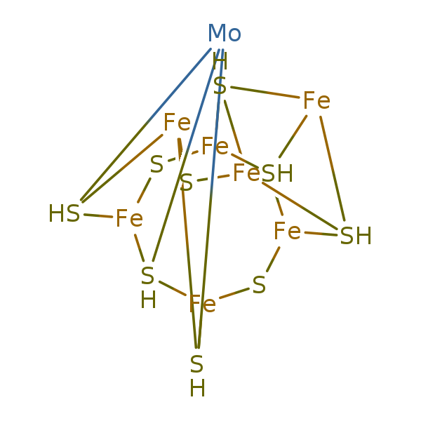 Image of MNXM62327