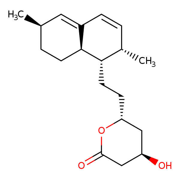 Image of MNXM62339