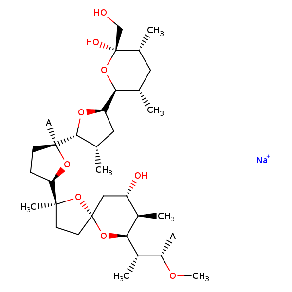 Image of MNXM62347