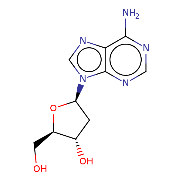 Image of MNXM625