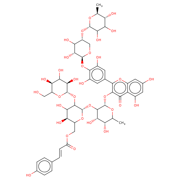 Image of MNXM62513