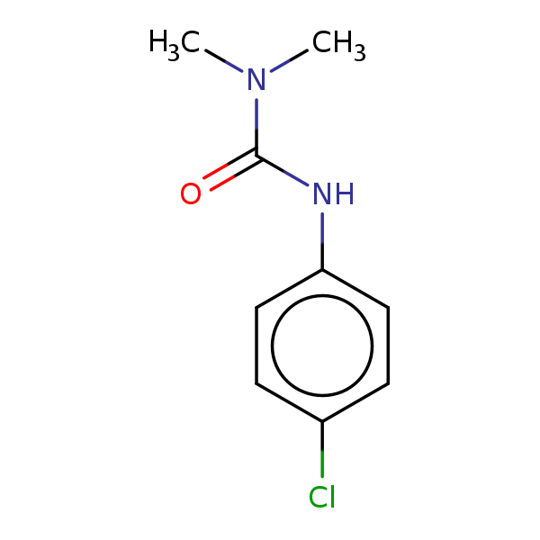 Image of MNXM62519