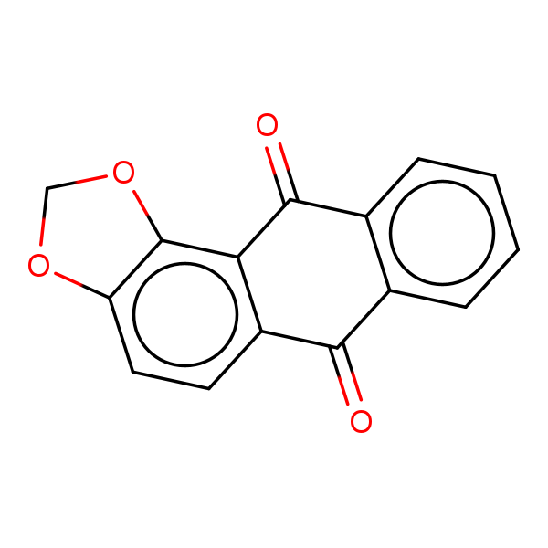 Image of MNXM62539