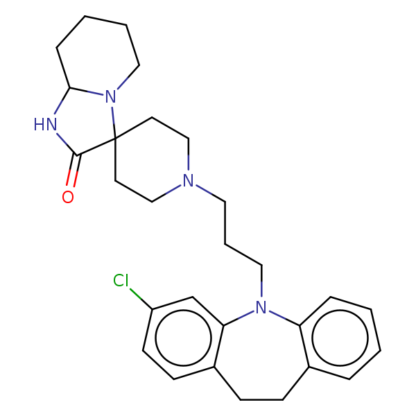 Image of MNXM62563