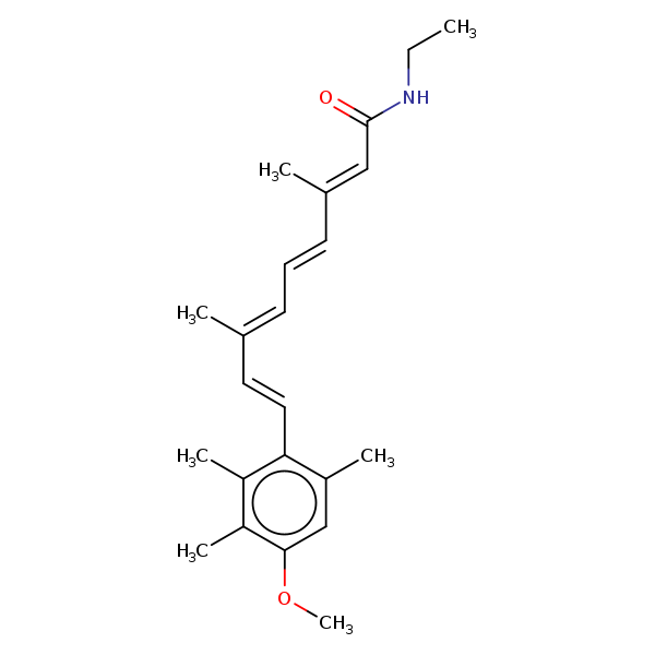 Image of MNXM62574