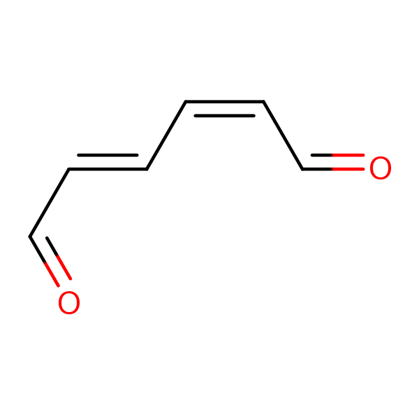 Image of MNXM62603
