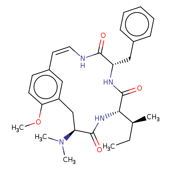 Image of MNXM62605