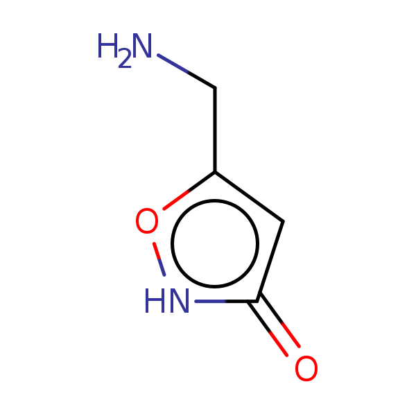 Image of MNXM62670
