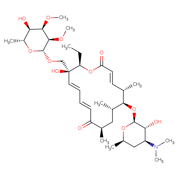 Image of MNXM62690