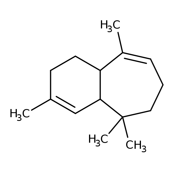 Image of MNXM6273