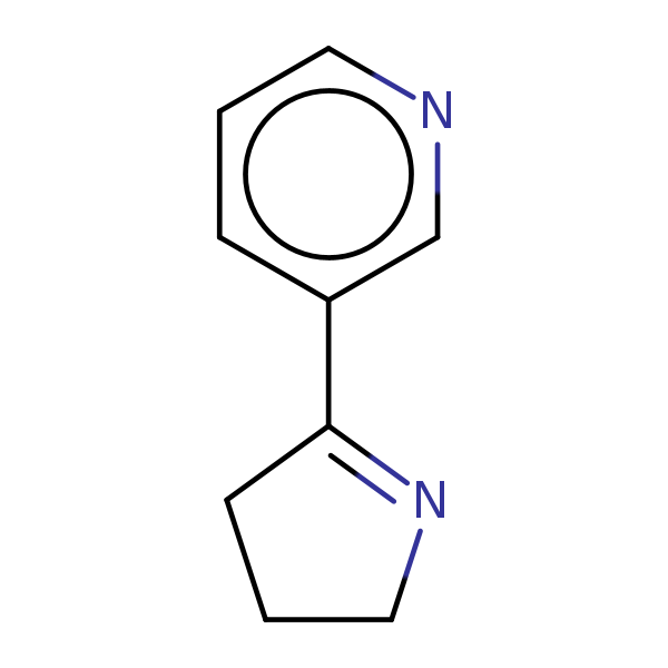 Image of MNXM62749