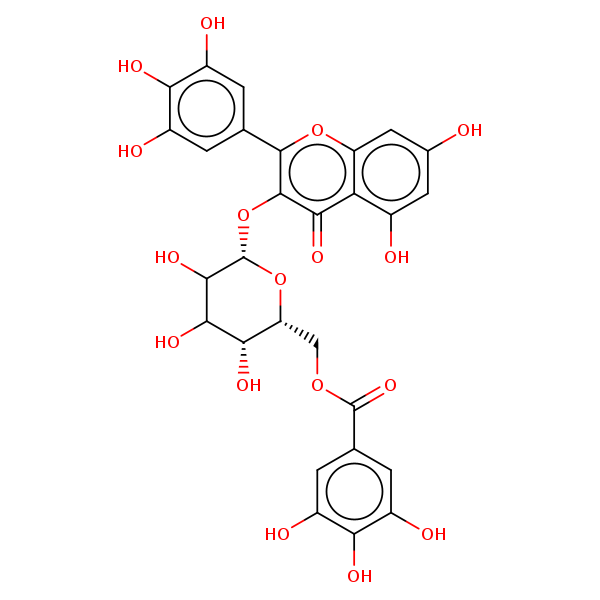 Image of MNXM62786