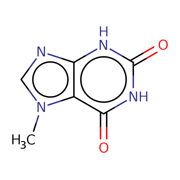 Image of MNXM628