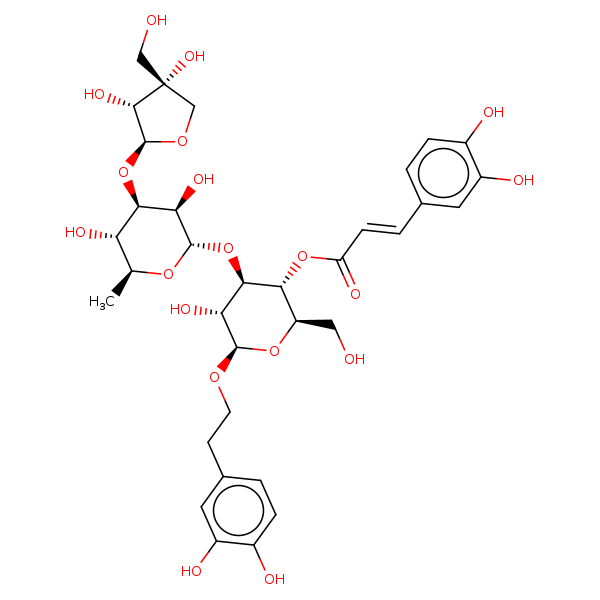 Image of MNXM62828