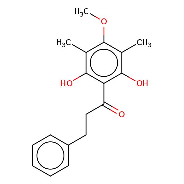 Image of MNXM62830
