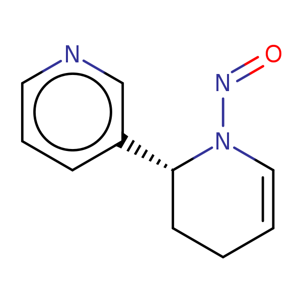 Image of MNXM62885