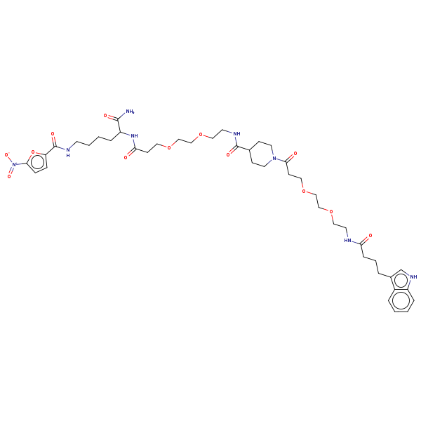Image of MNXM62910
