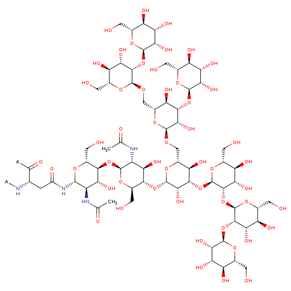 Image of MNXM62948