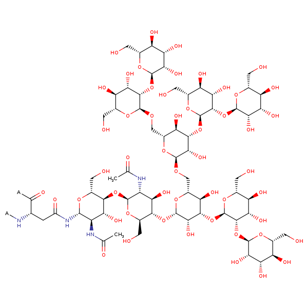 Image of MNXM62950