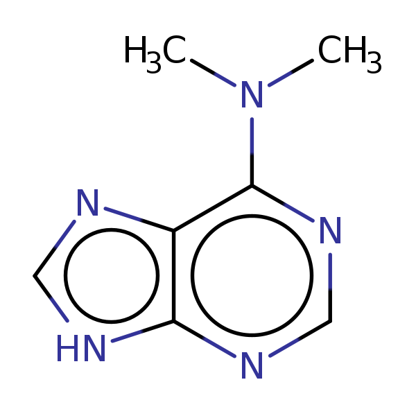 Image of MNXM62977