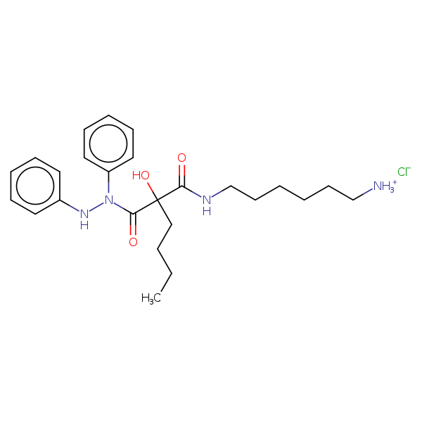 Image of MNXM63001