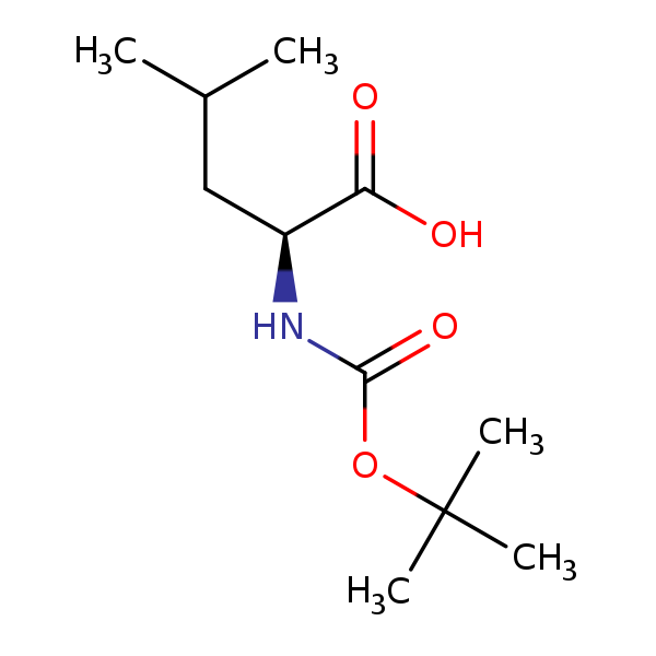 Image of MNXM63040