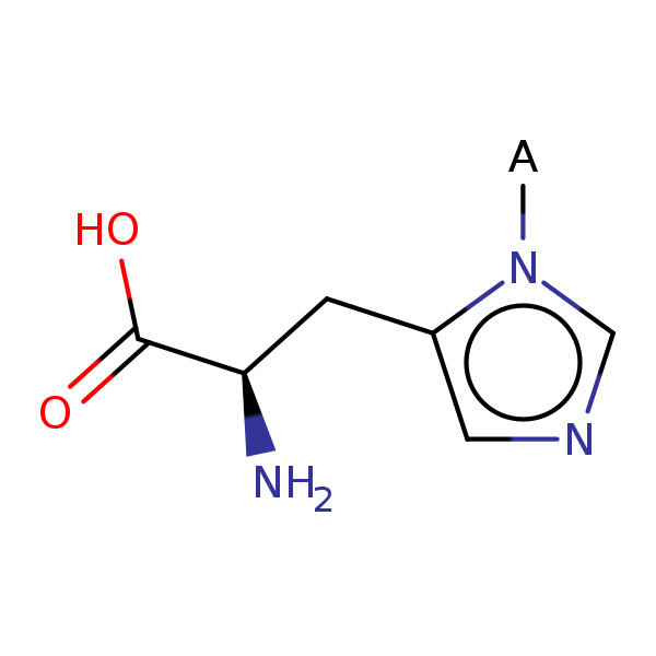 Image of MNXM63051