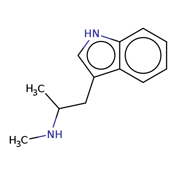 Image of MNXM63061
