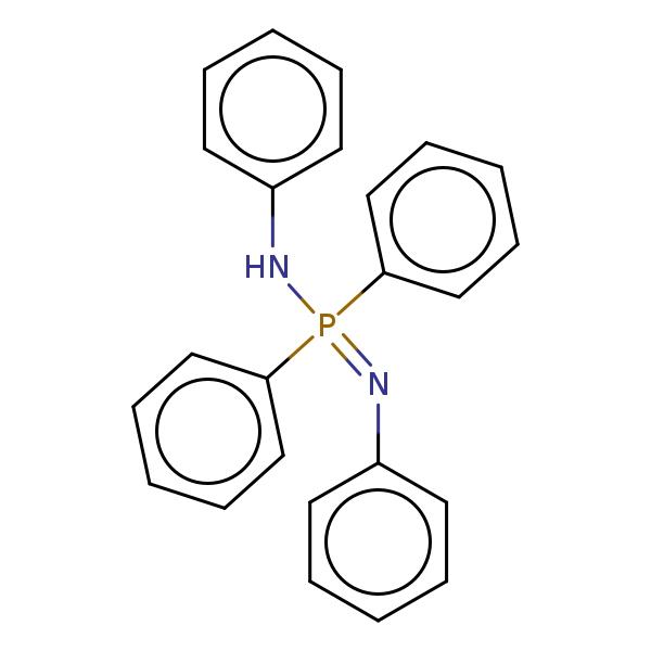Image of MNXM63066