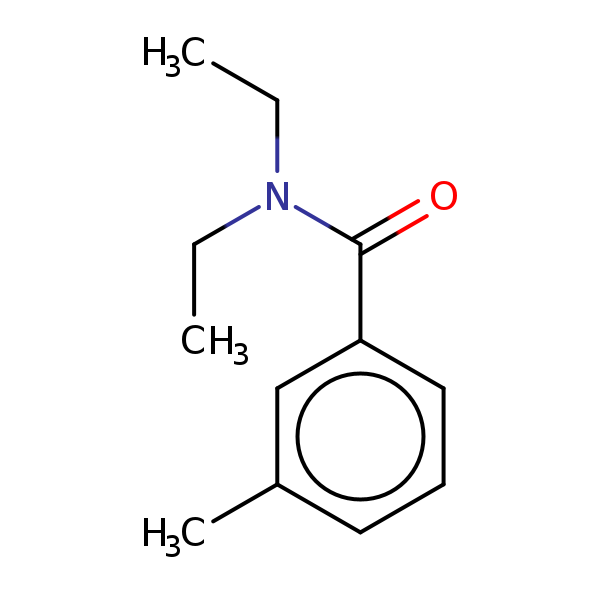 Image of MNXM63094